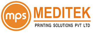 meditek printing solution